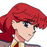 ララ