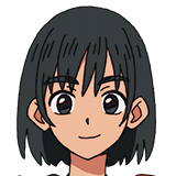 大津茉里