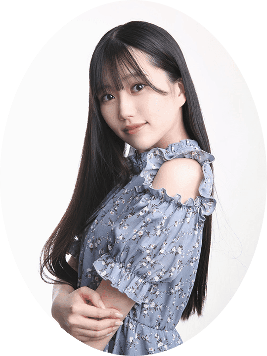 川石奈奈