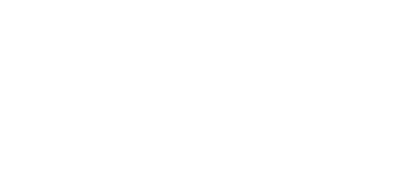 ここでしか聴けない 音声コンテンツ