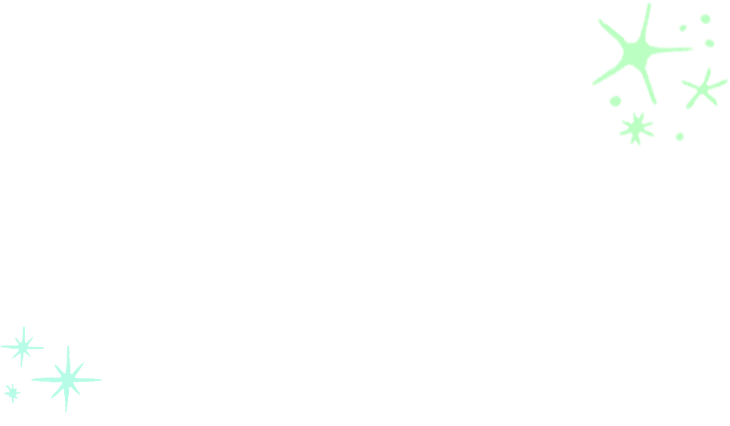 描き下ろし クリアカードをプレゼント