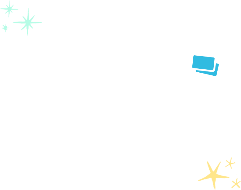 描き下ろし フォトフレームをプレゼント