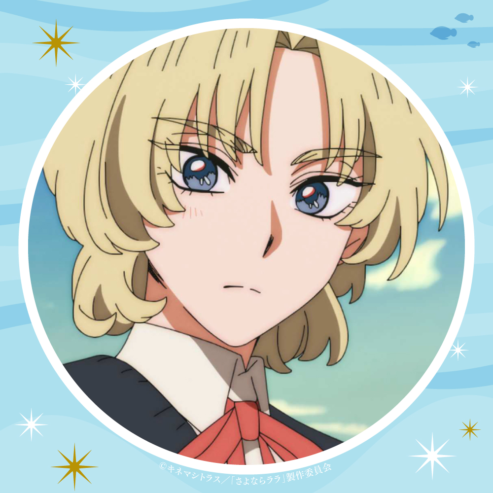 よくばりさよララアイコン08