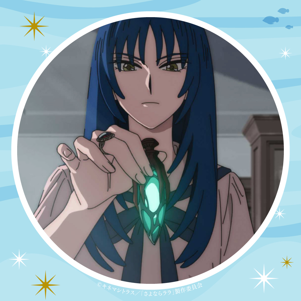 よくばりさよララアイコン12