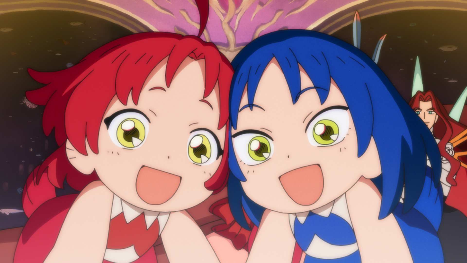 01-02