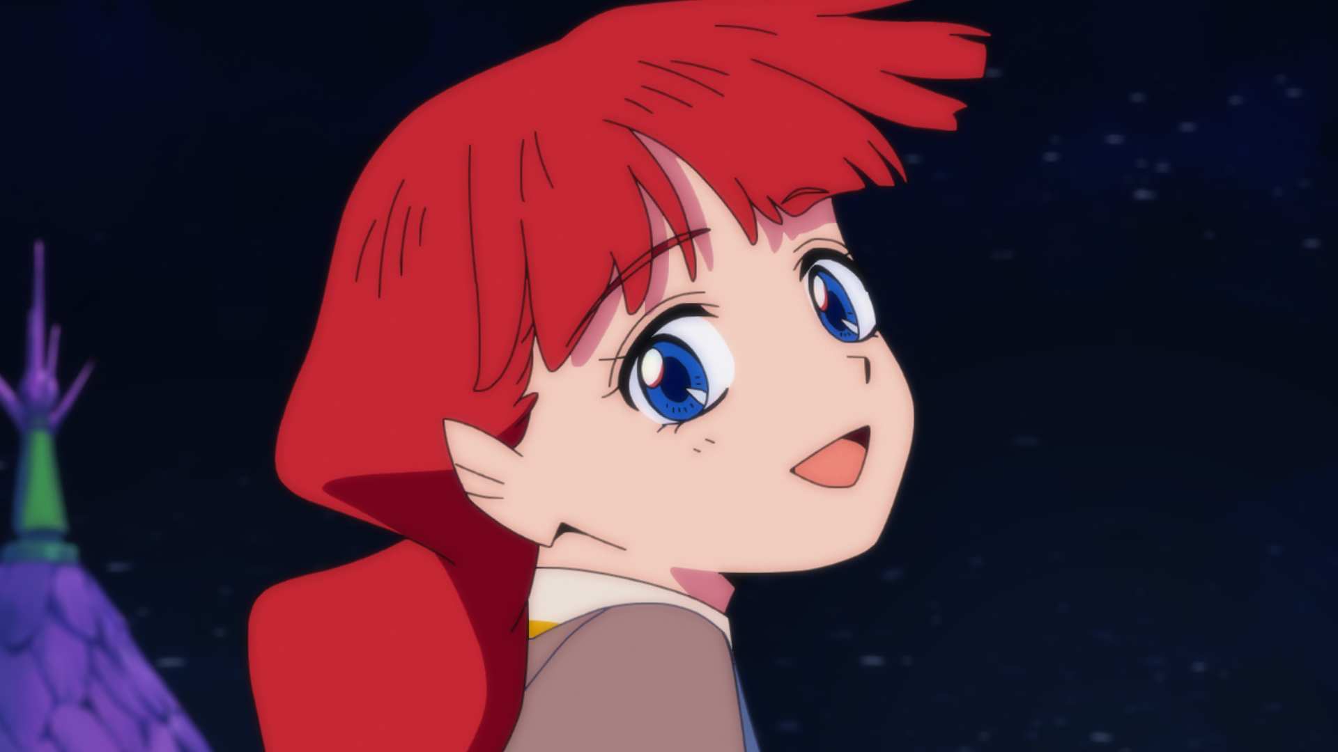 01-06