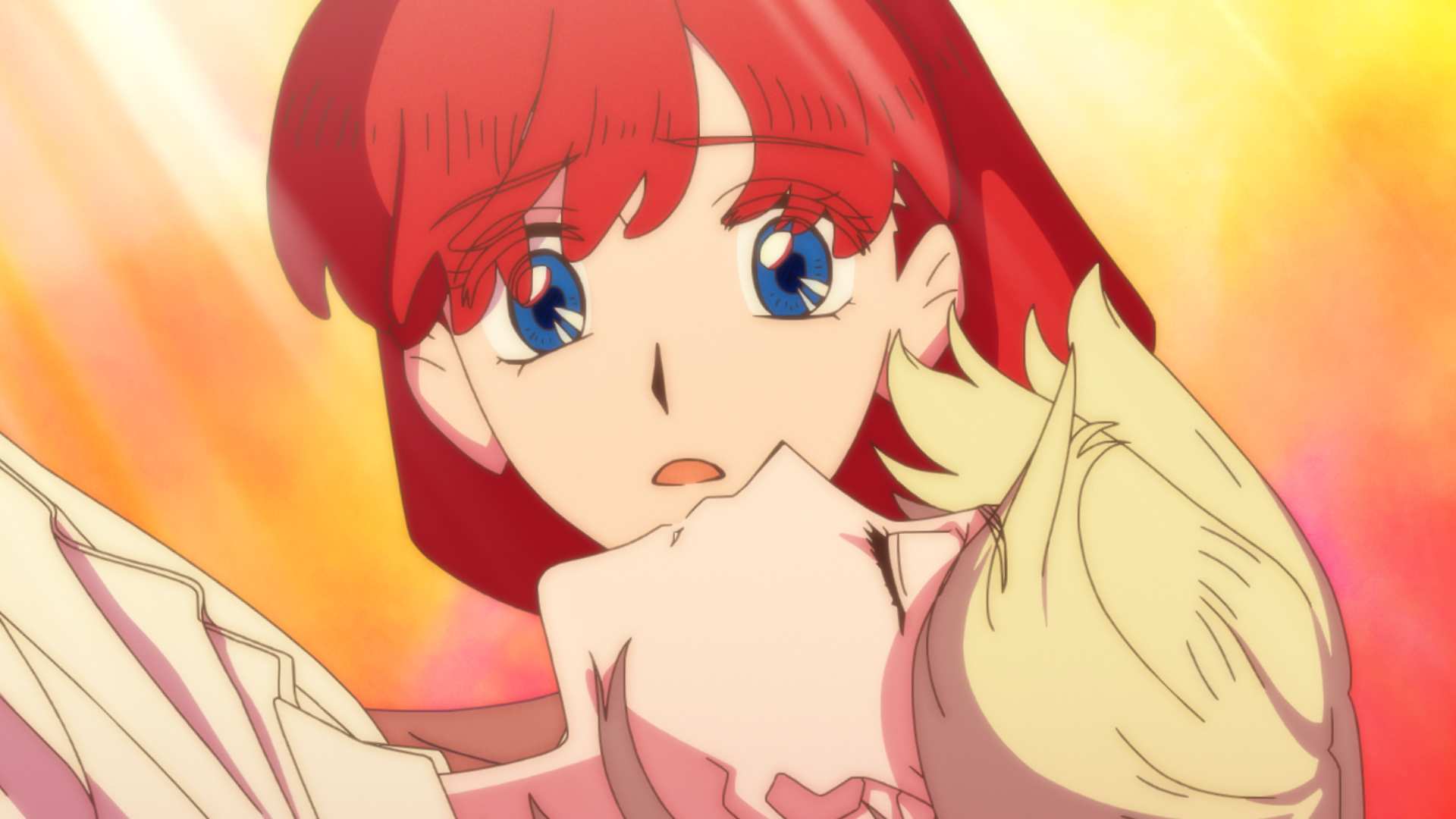 01-07