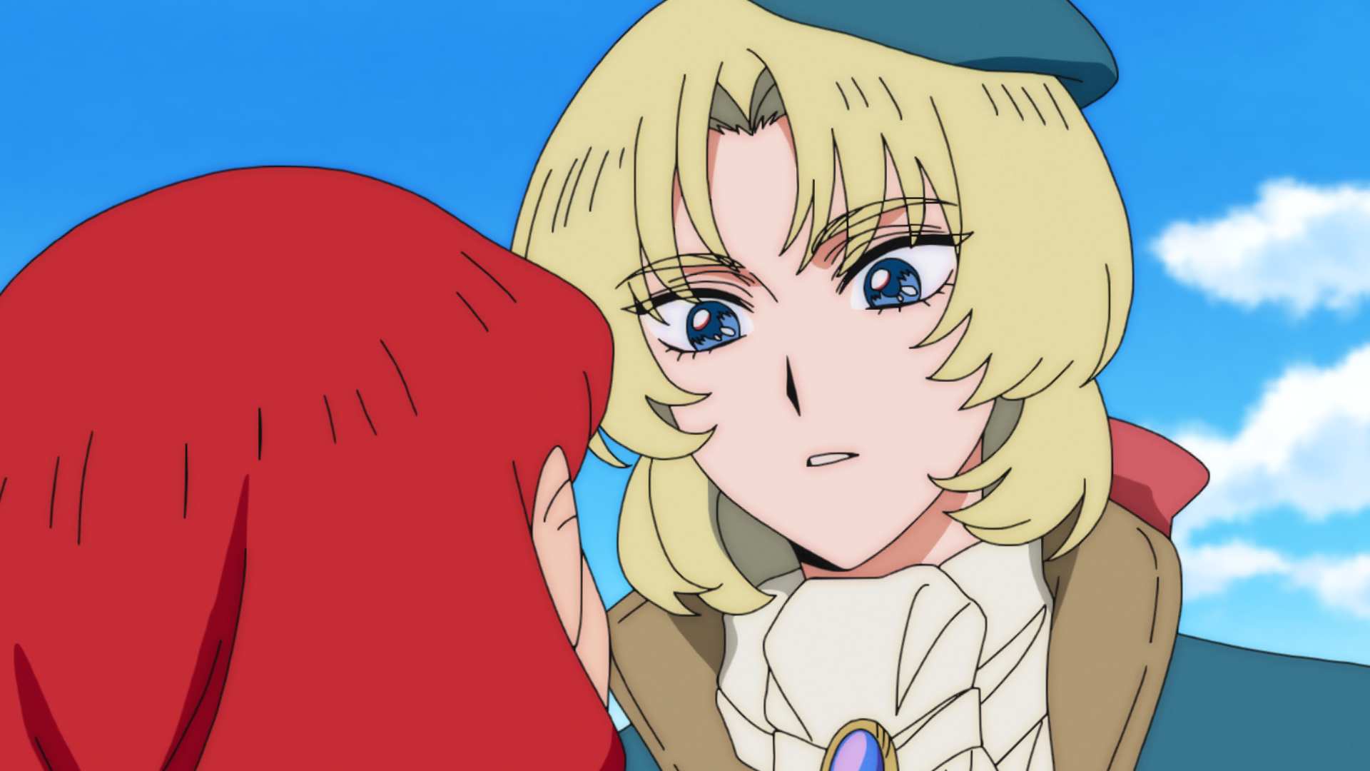 01-09