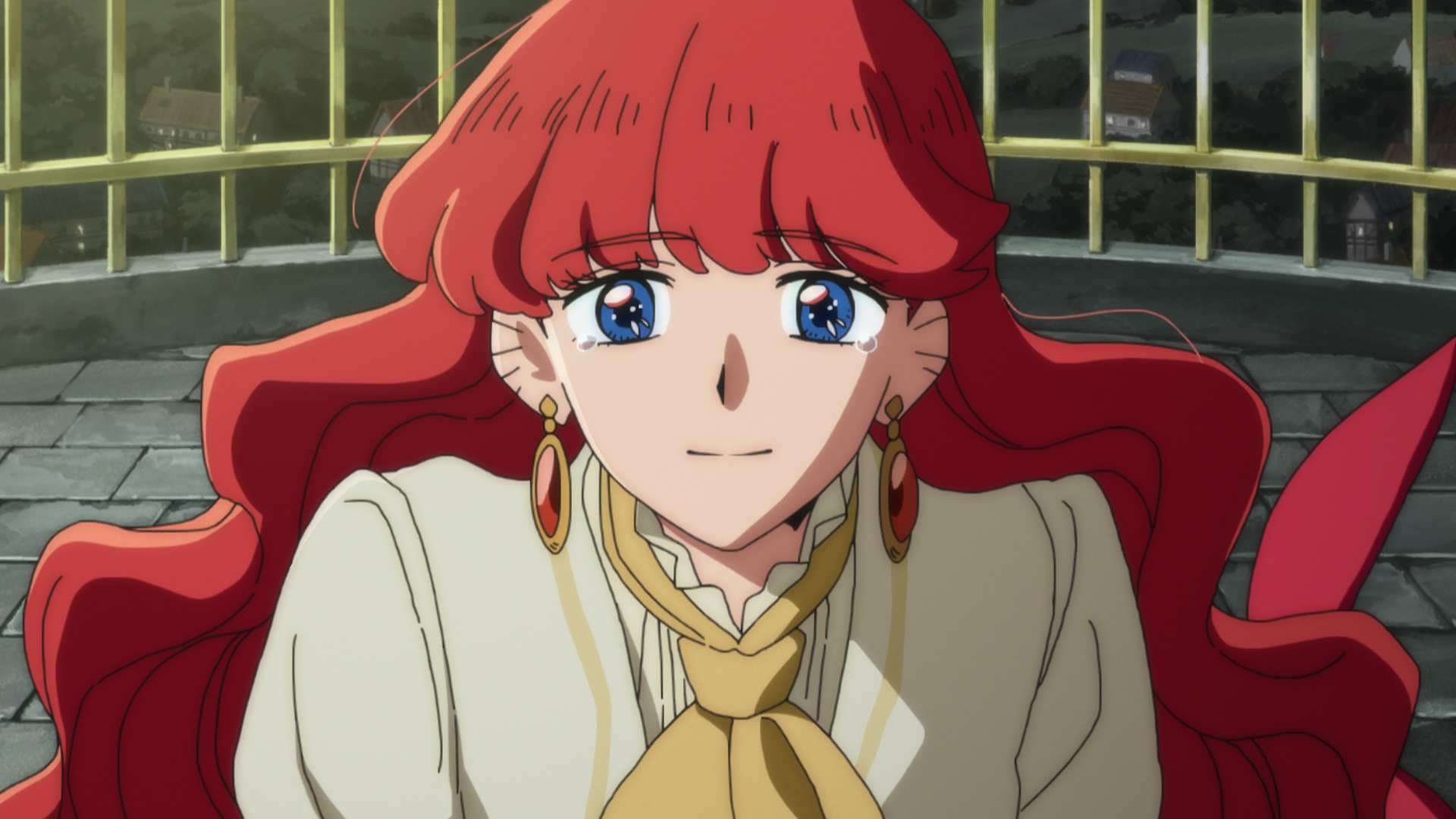01-11
