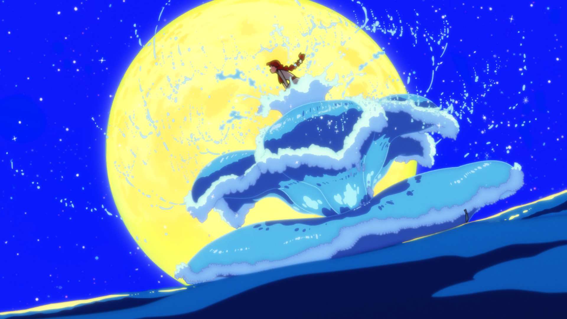 01-14