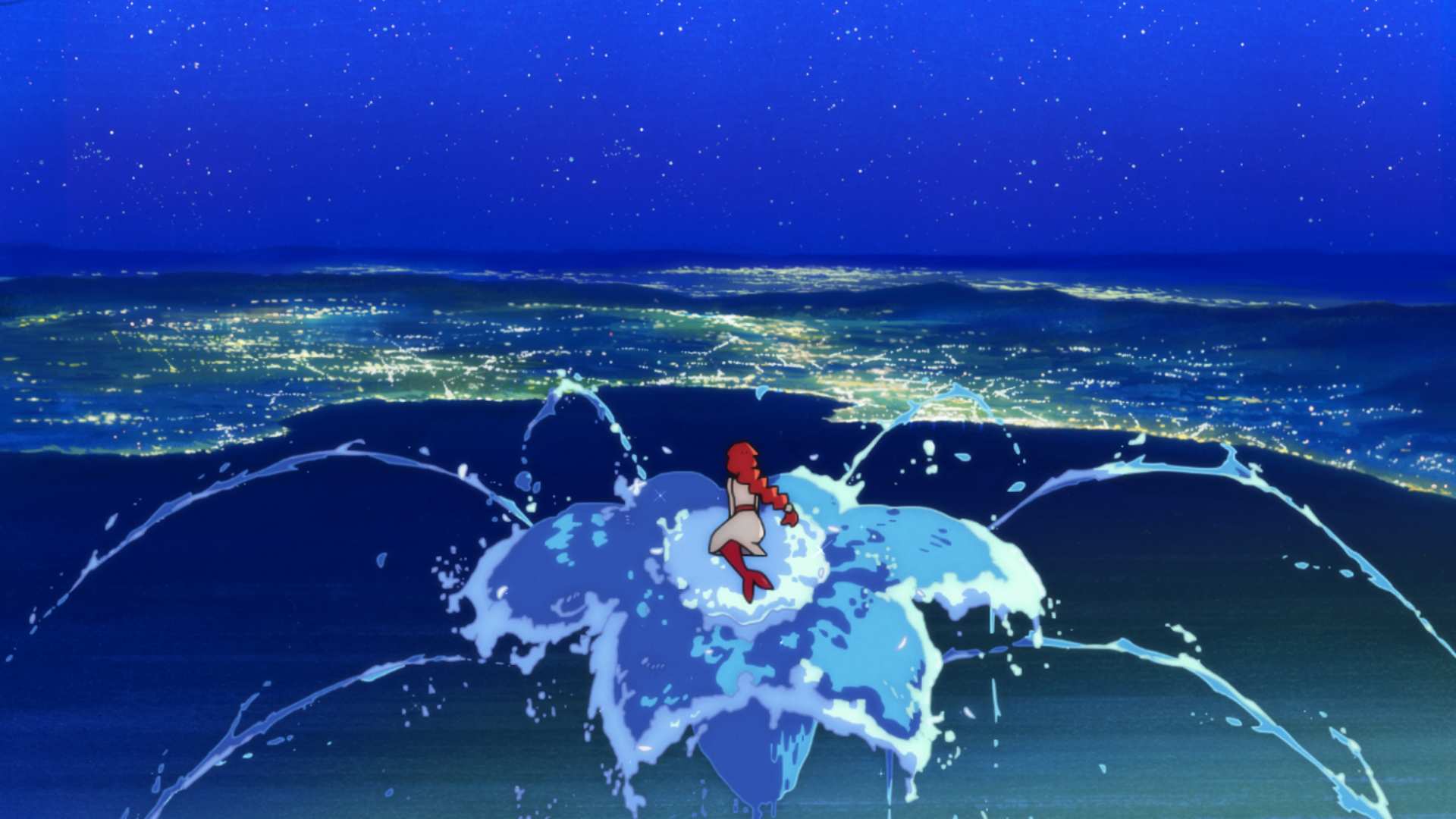 01-15