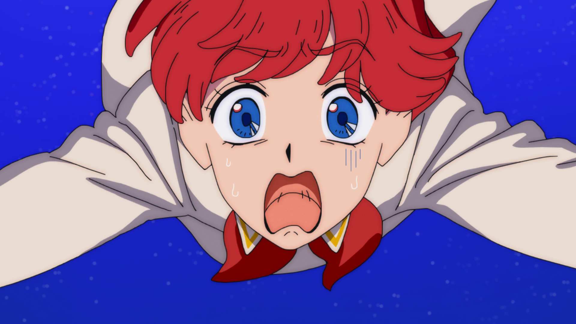 01-18