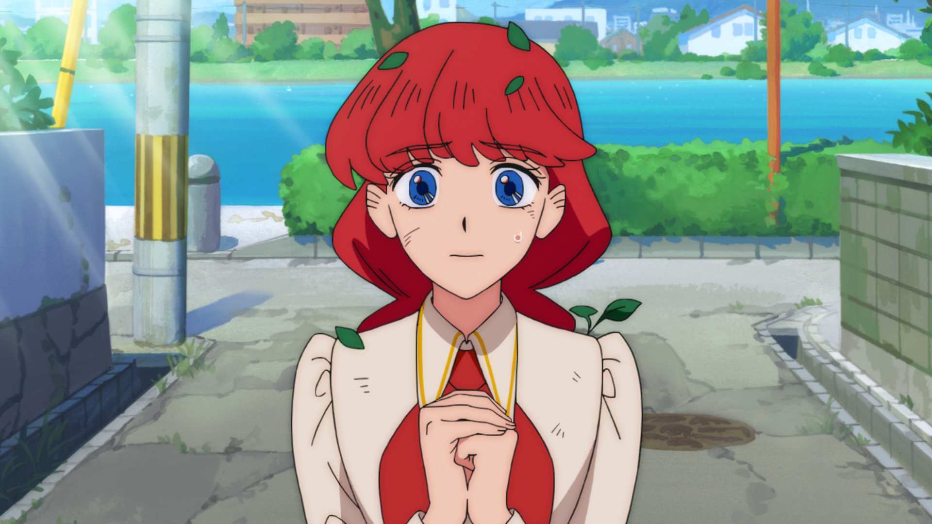 02-07