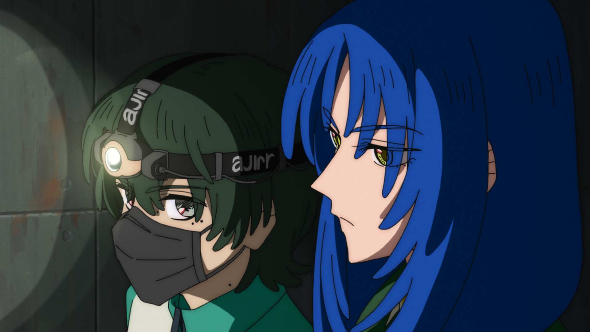 02-08