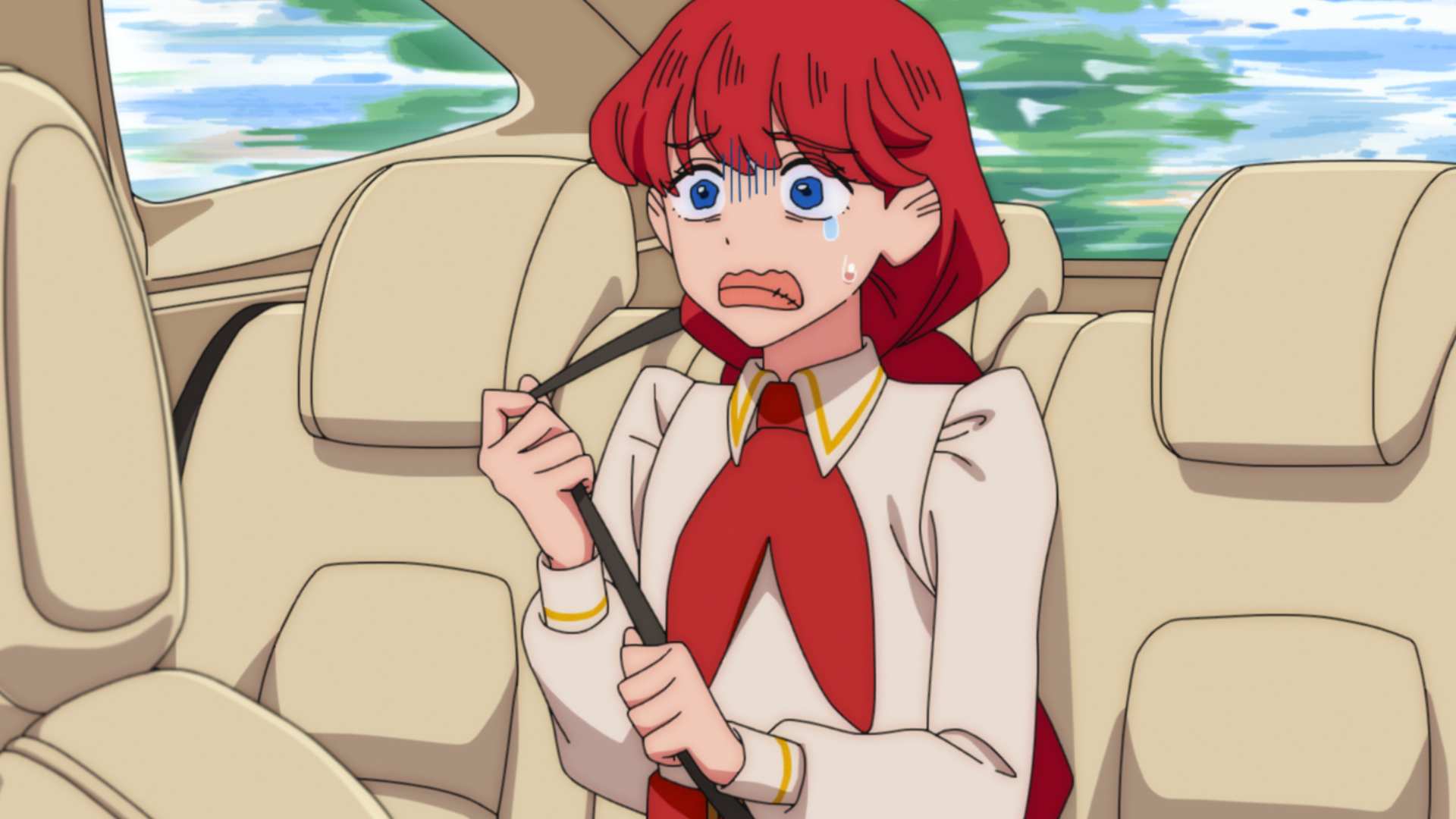 02-09