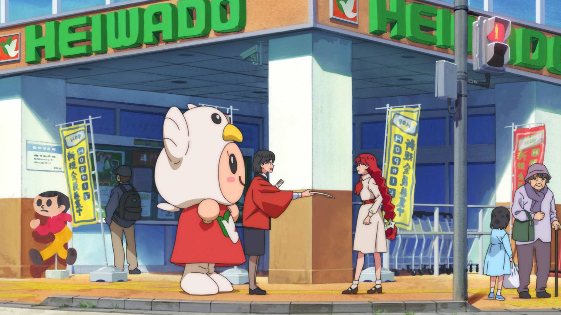 02-10