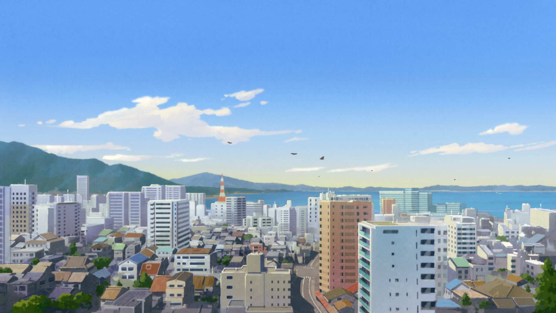 02-11