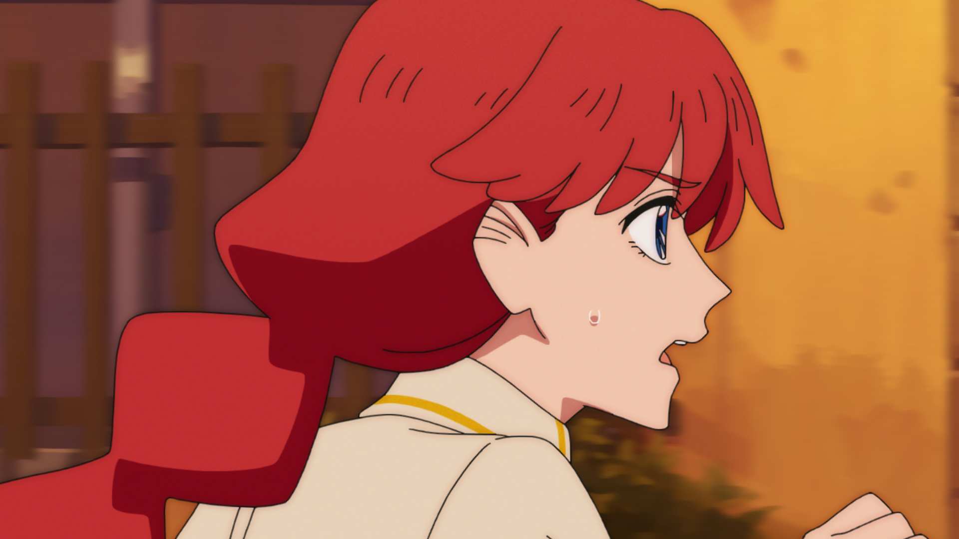 02-13