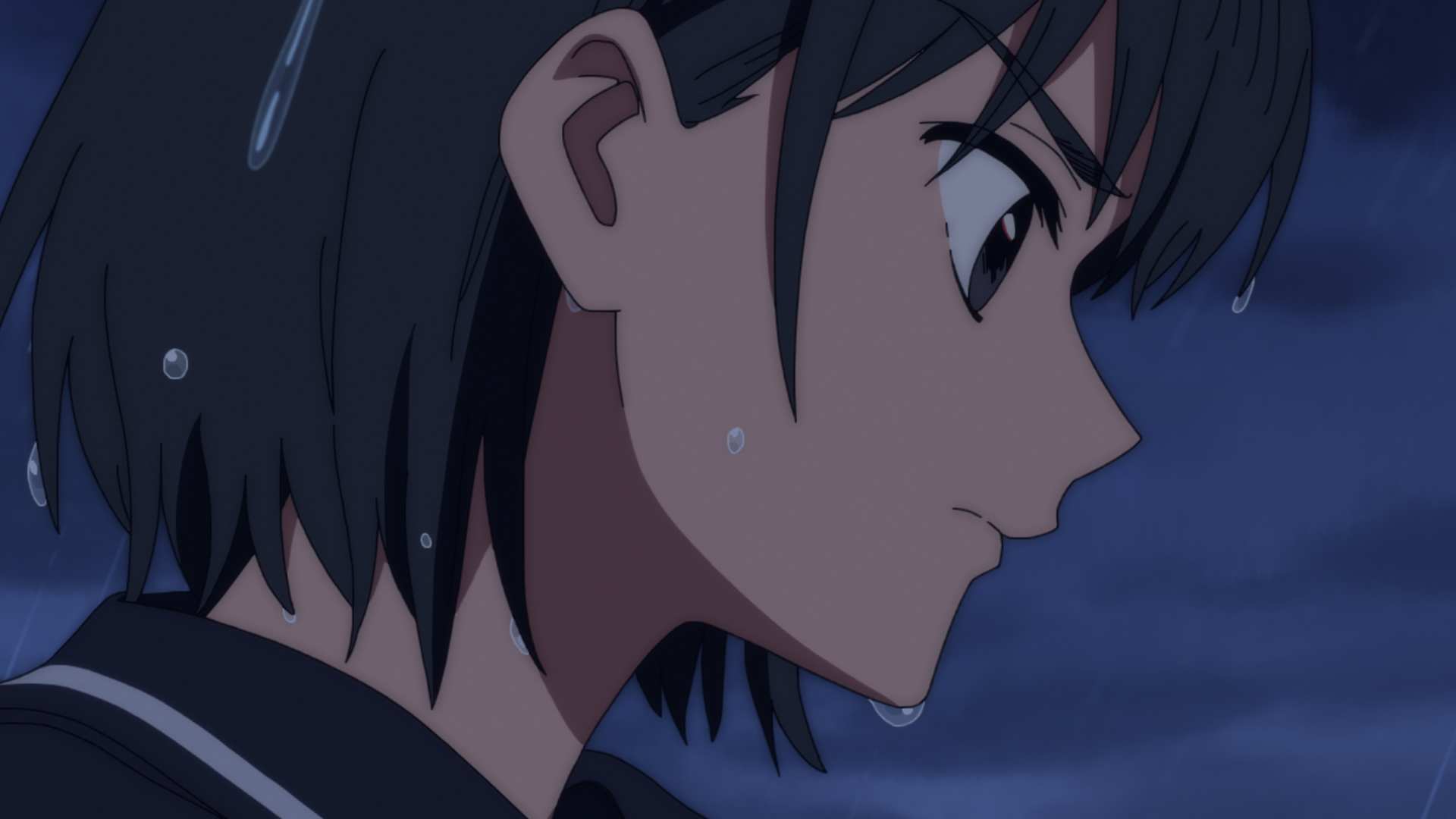 02-17