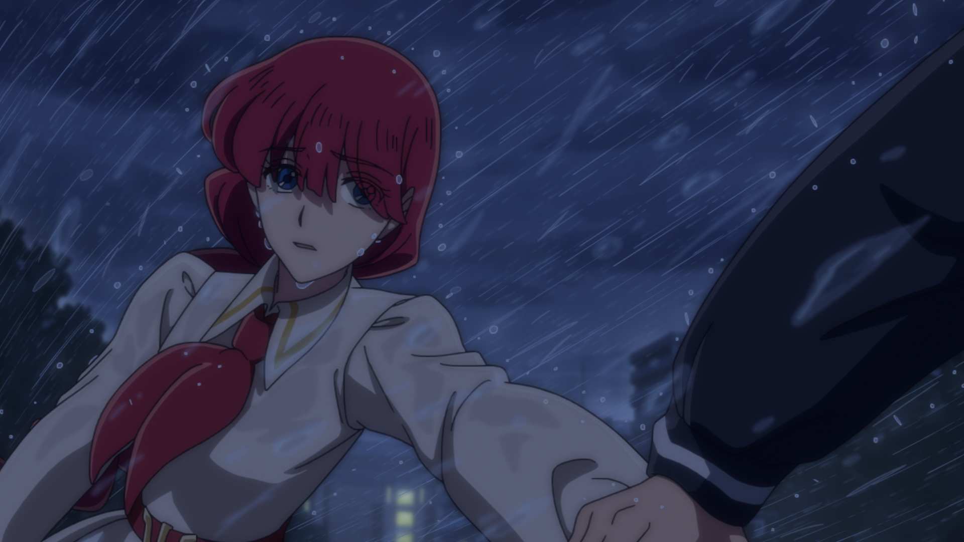 02-18