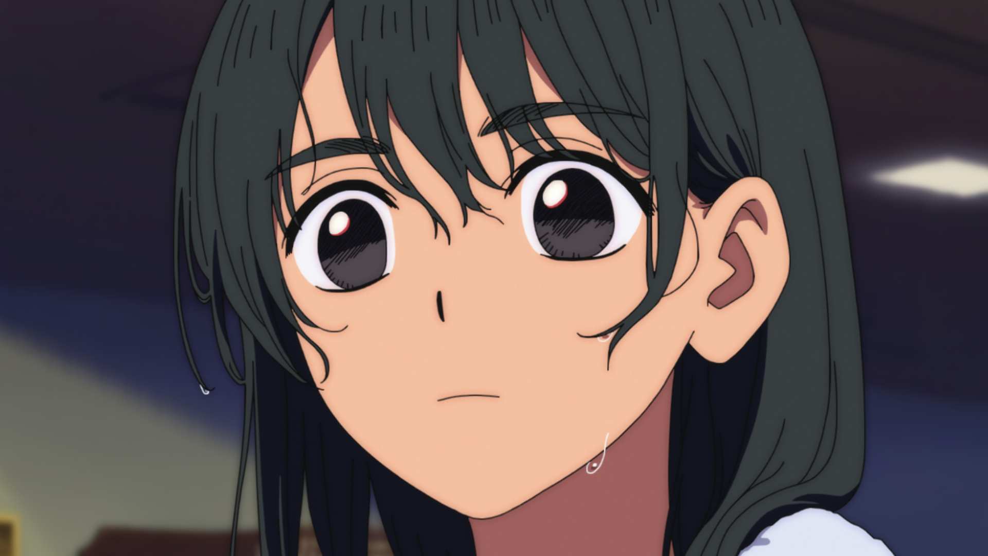 02-21