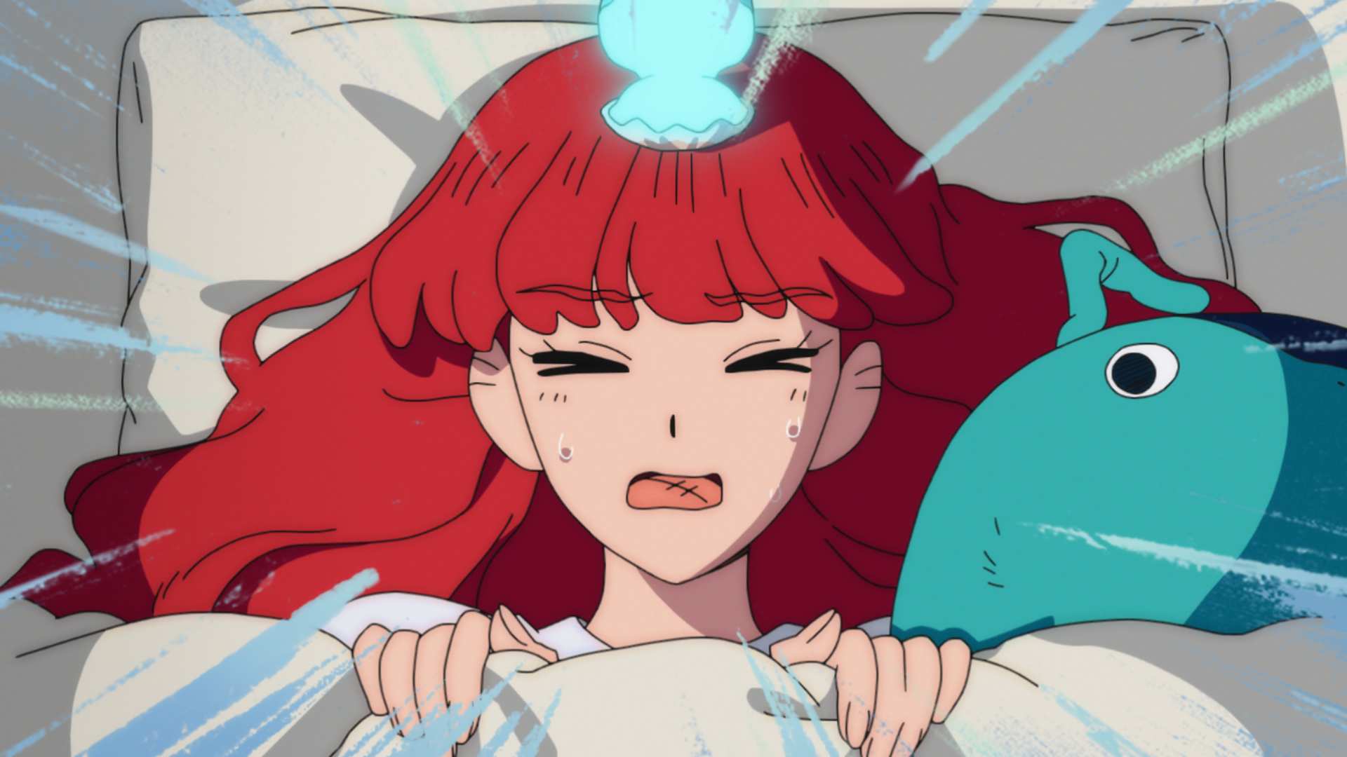 03-01
