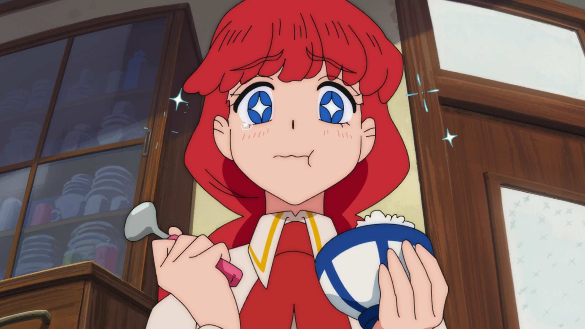 03-03
