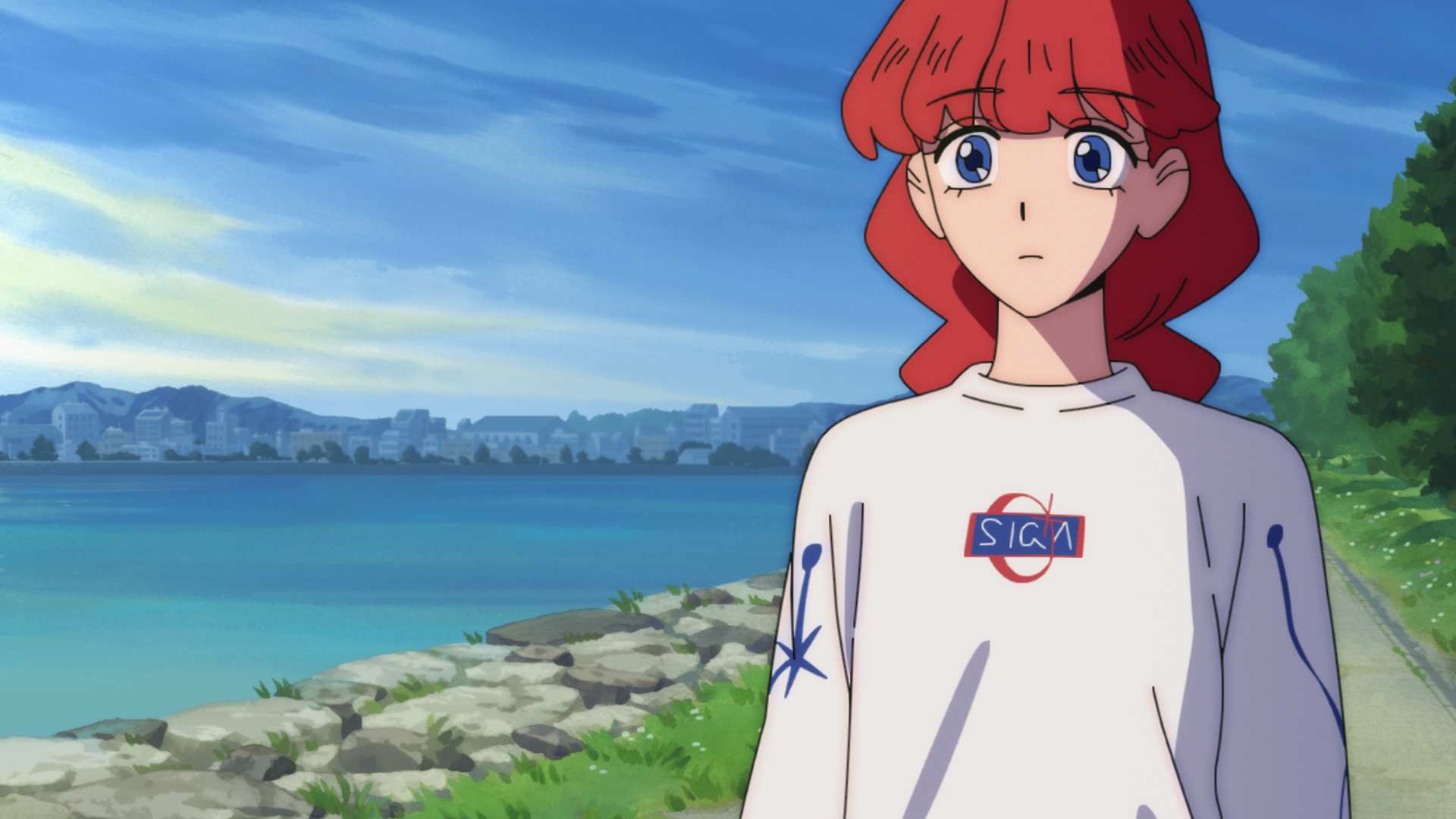 03-11