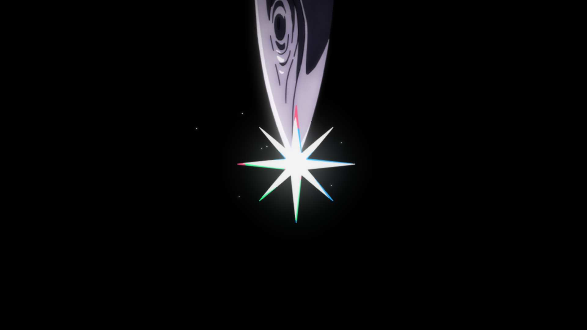 03-12
