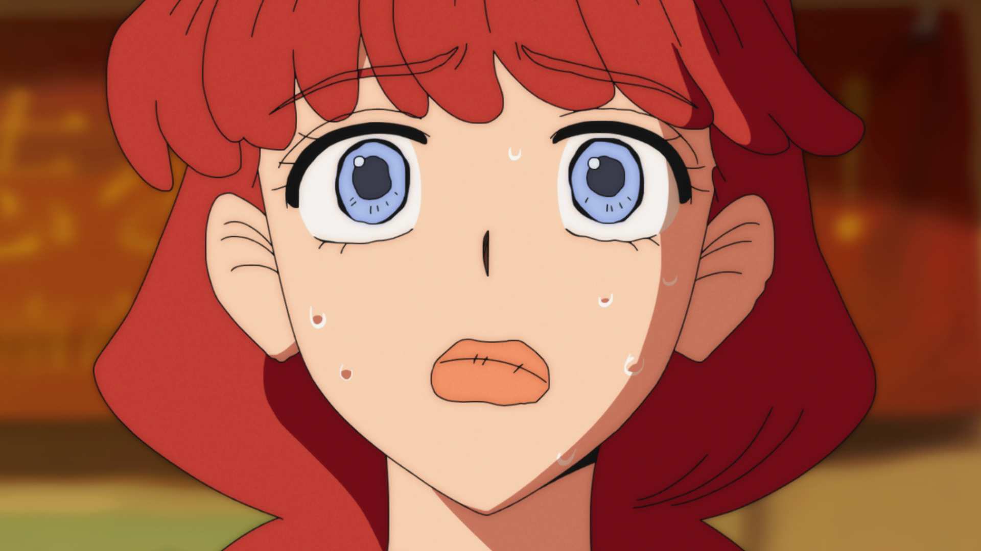 03-18