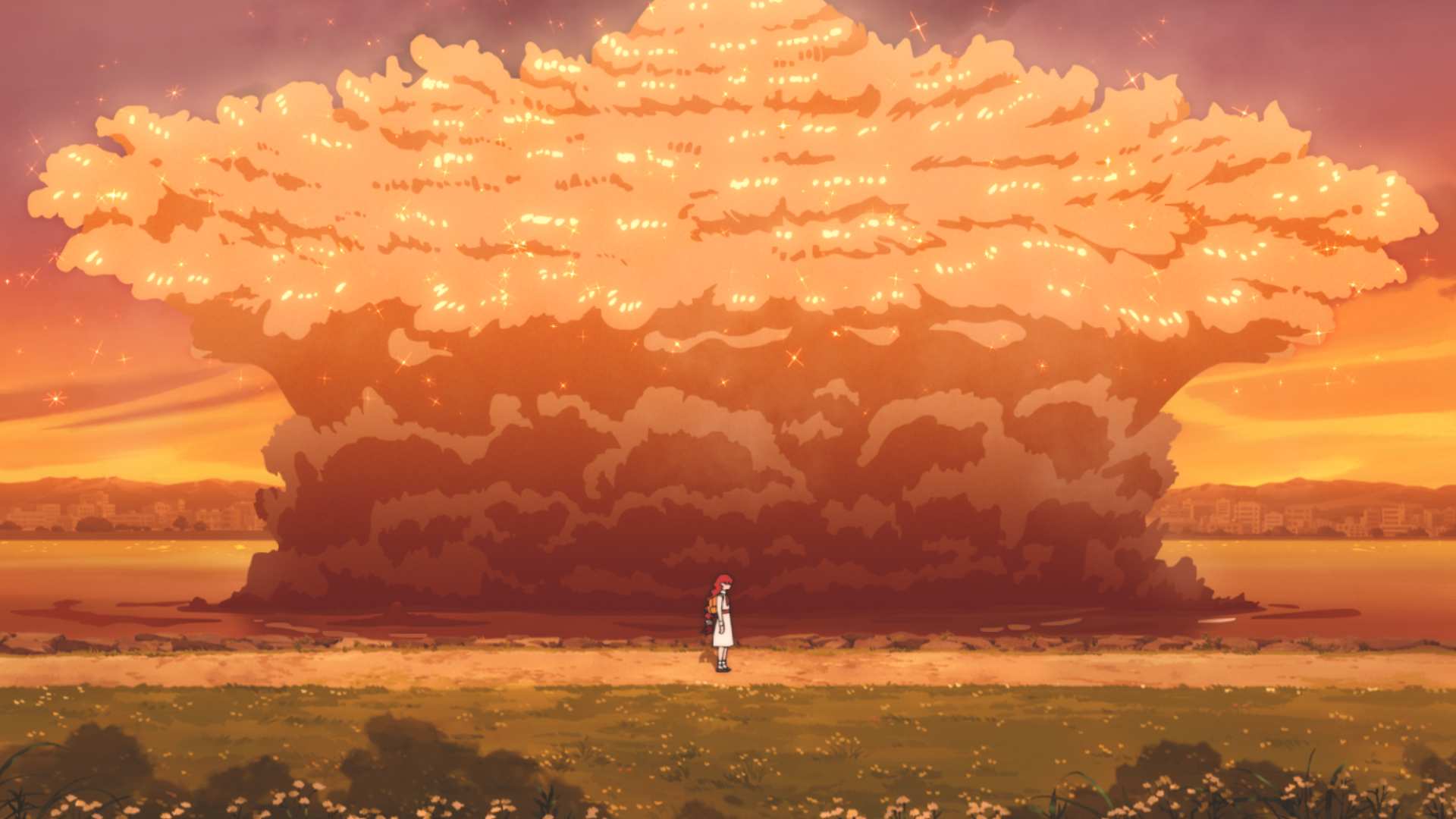 03-21