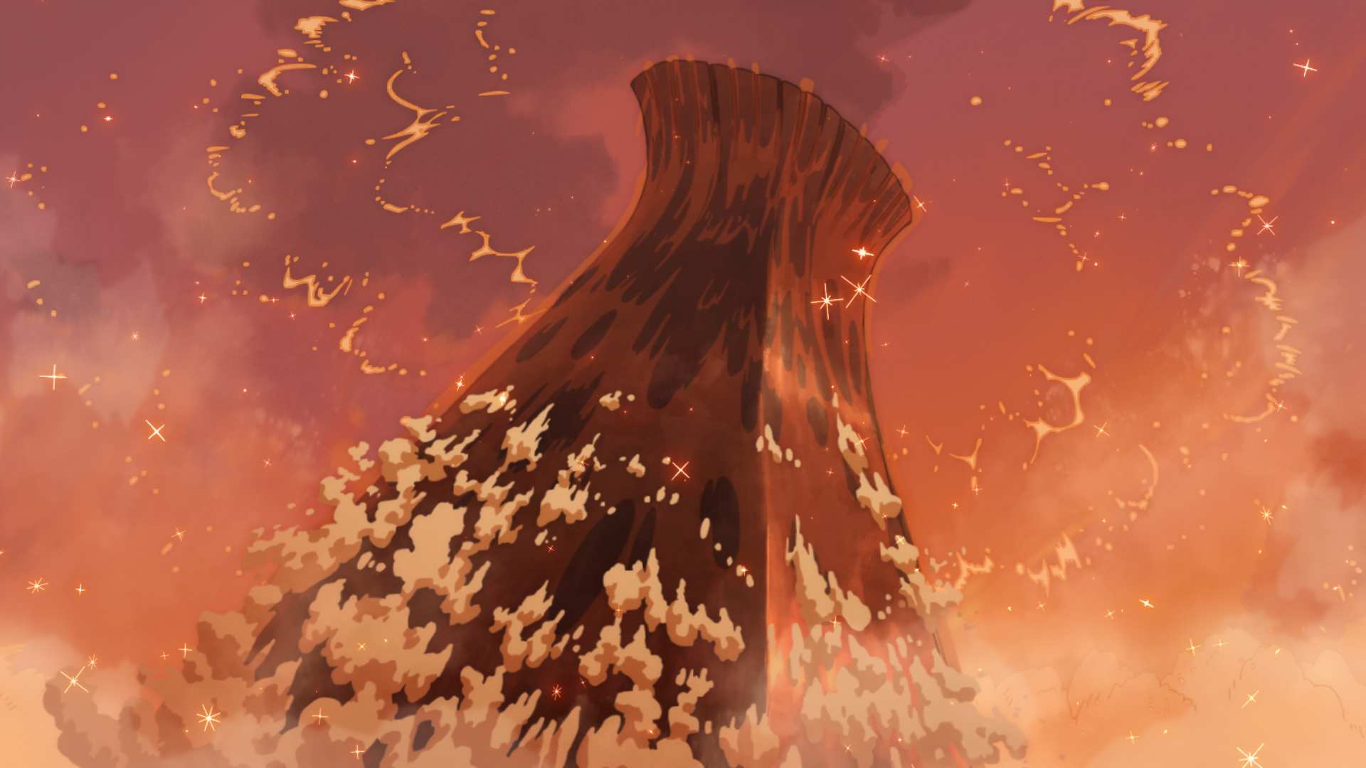 03-22