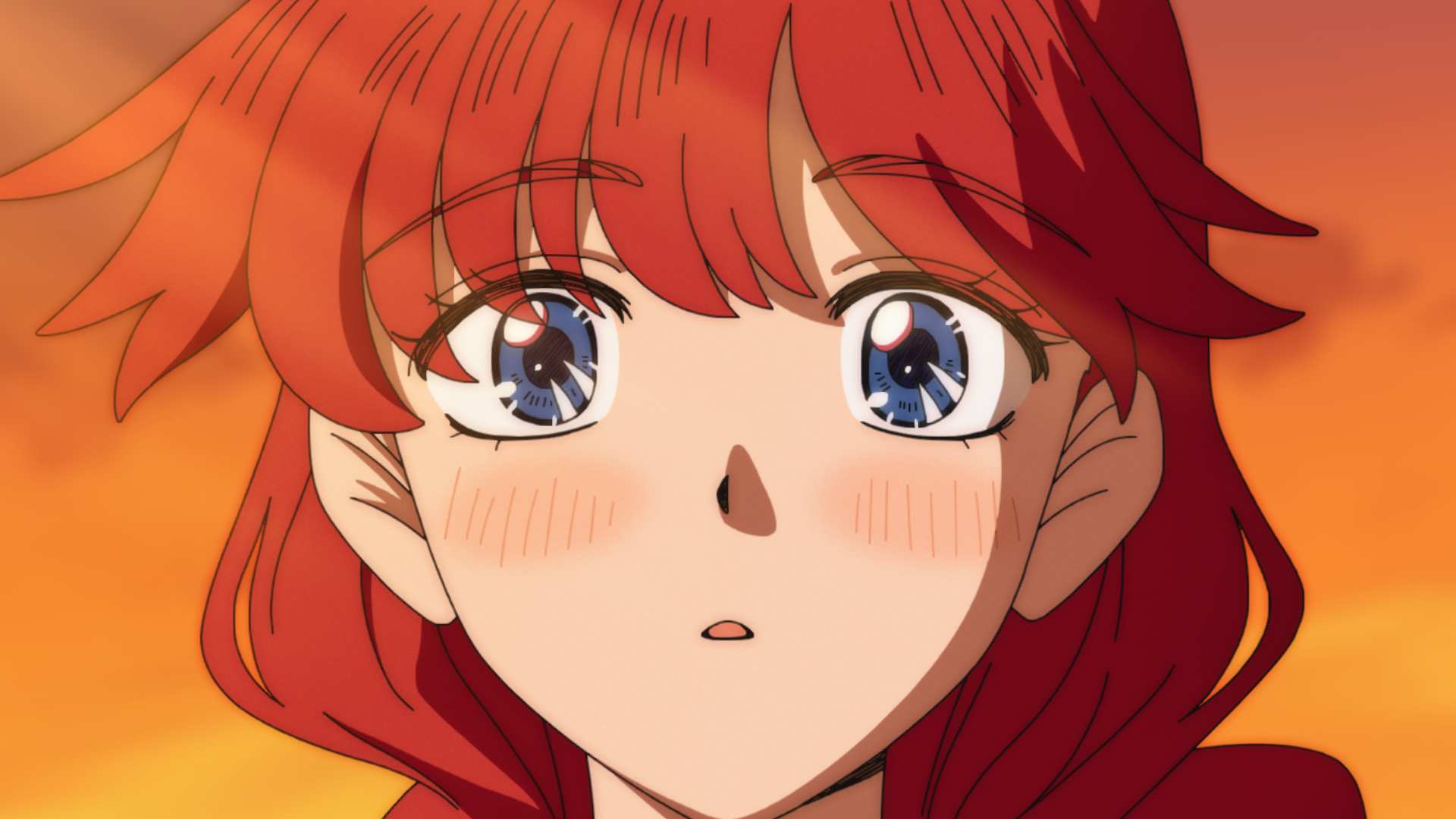 03-23