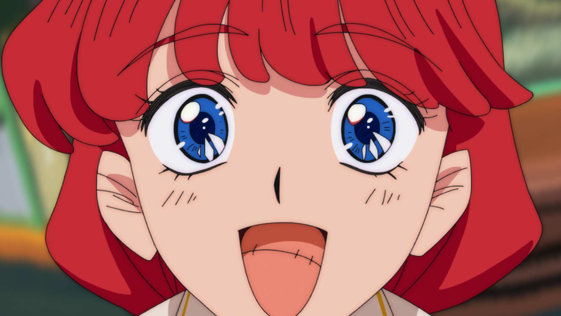 04-02