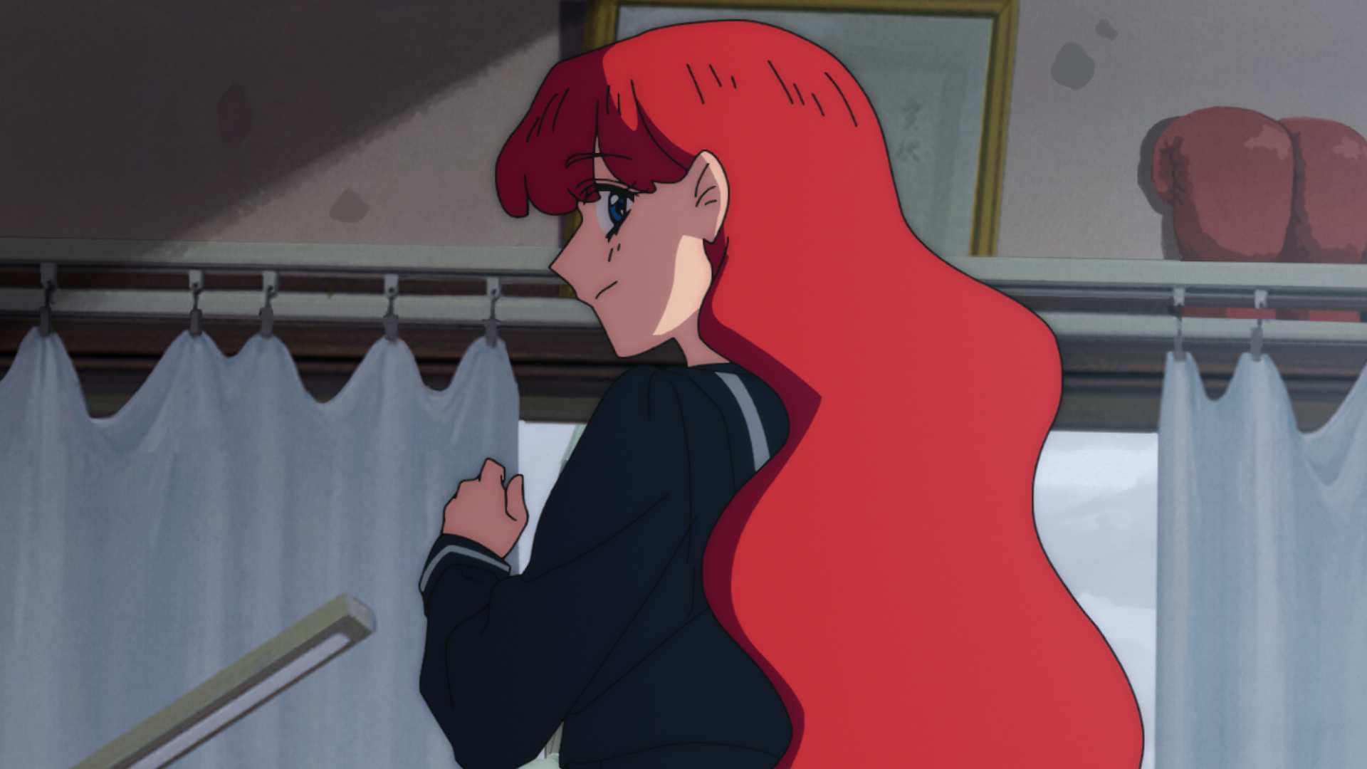 04-03