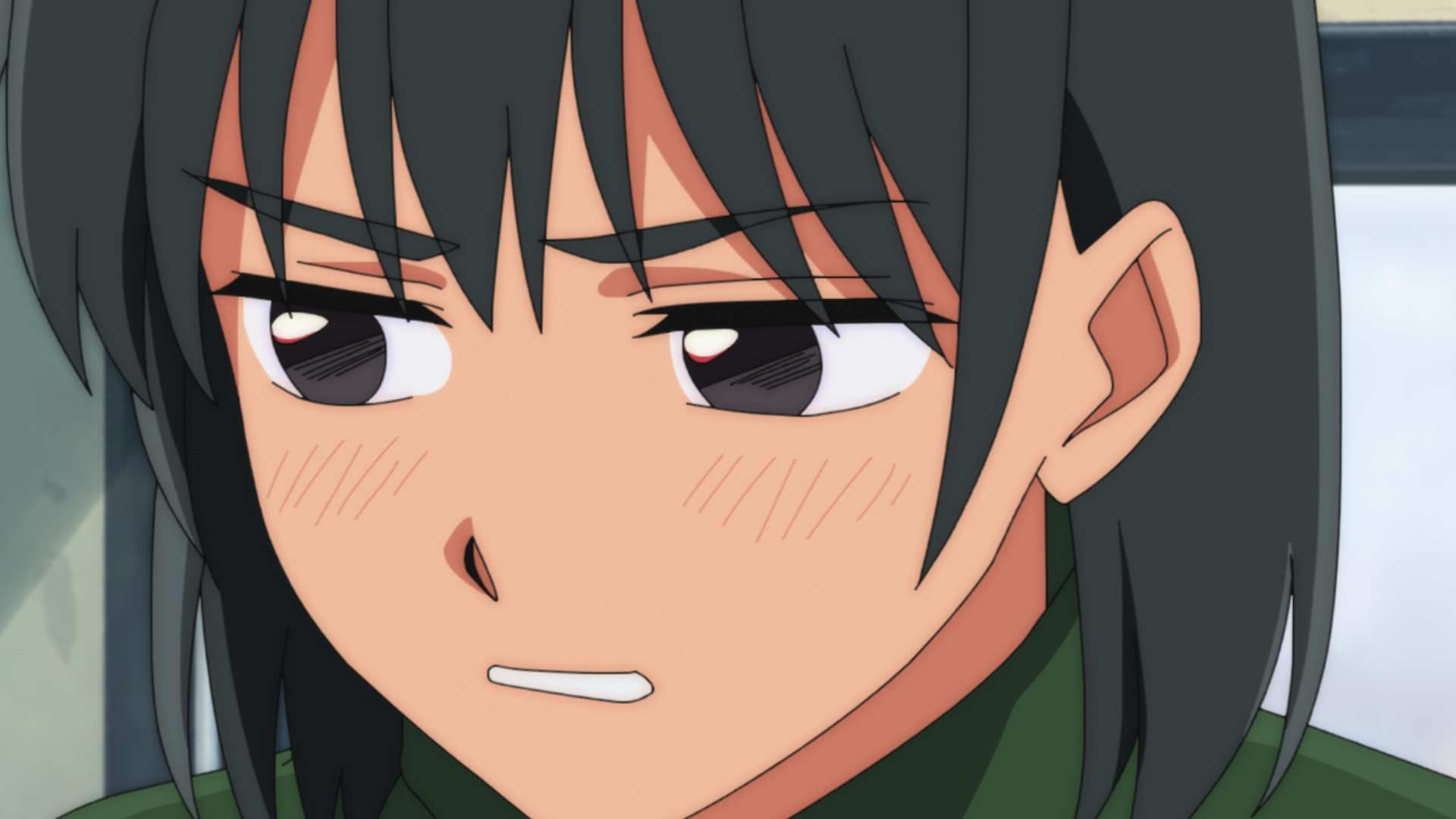 04-05