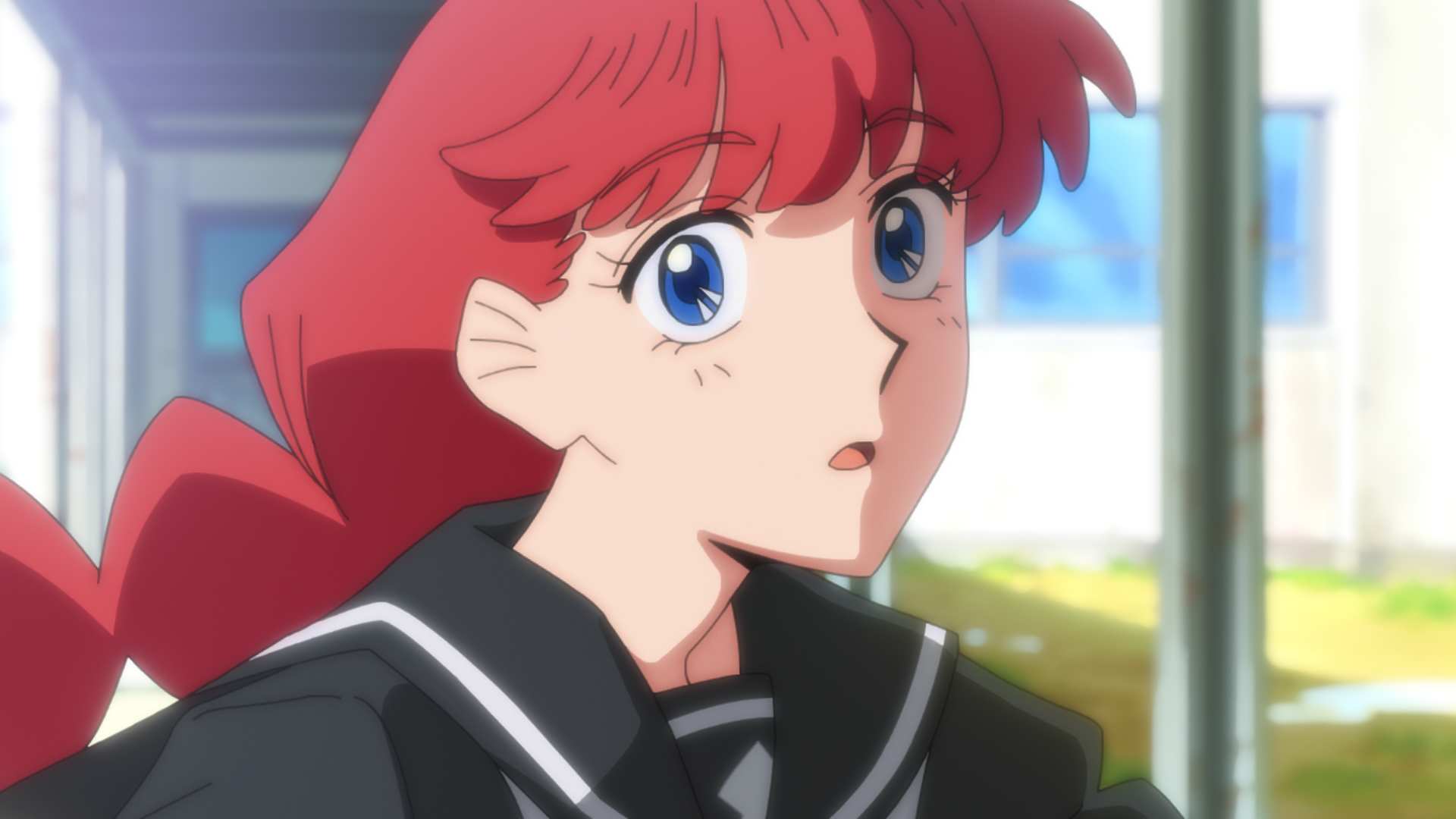 04-07