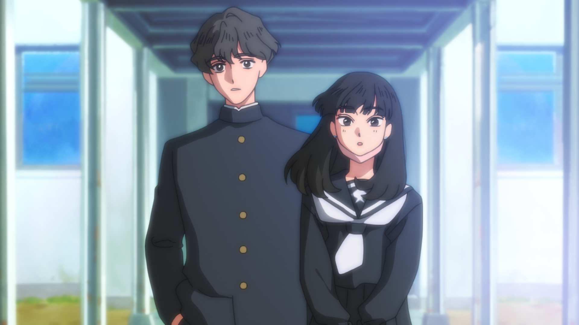 04-08