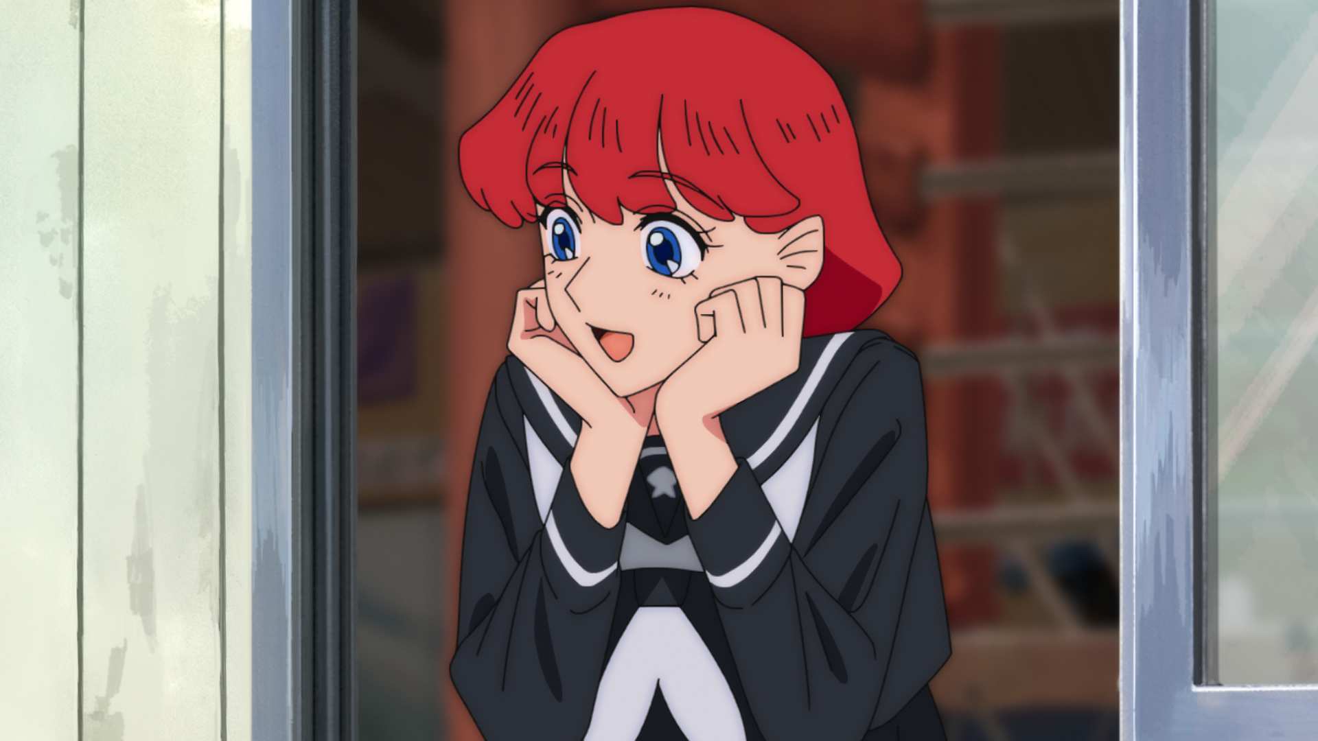 04-10