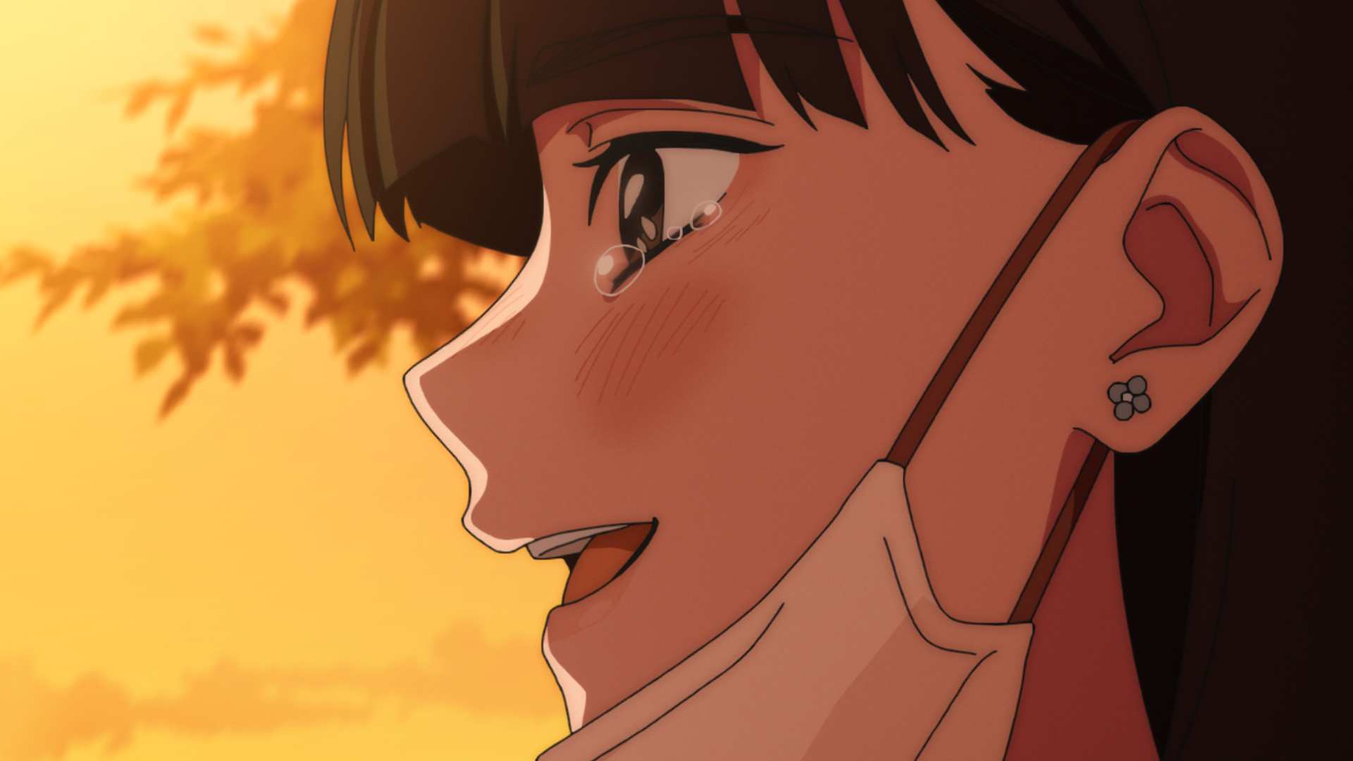 04-21