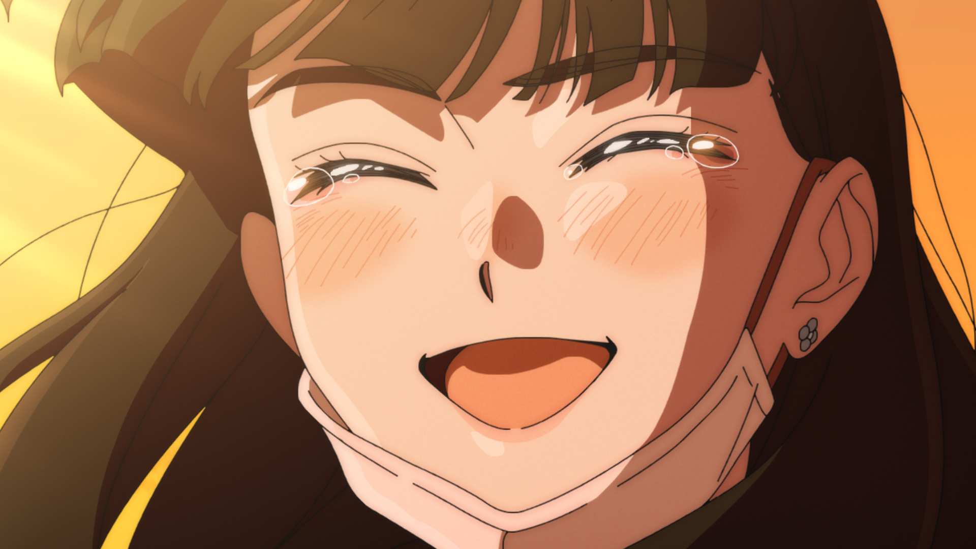 04-23