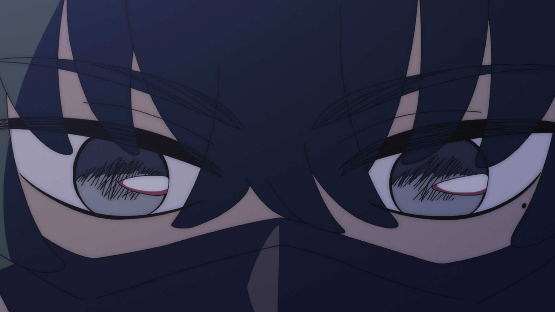 04-24