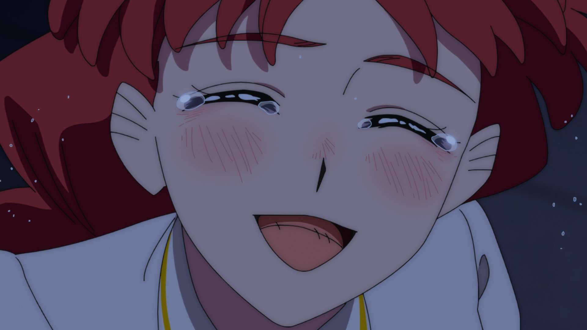 04-26
