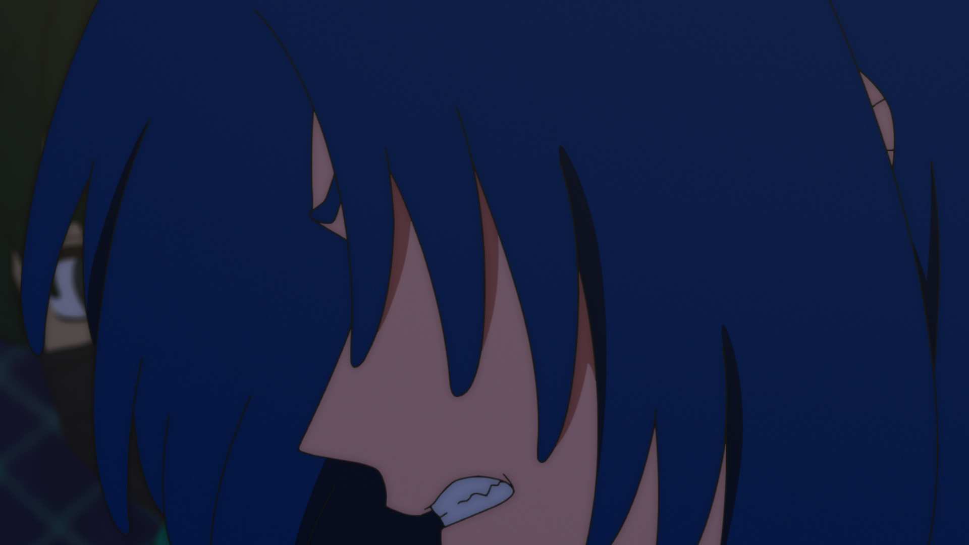 04-27