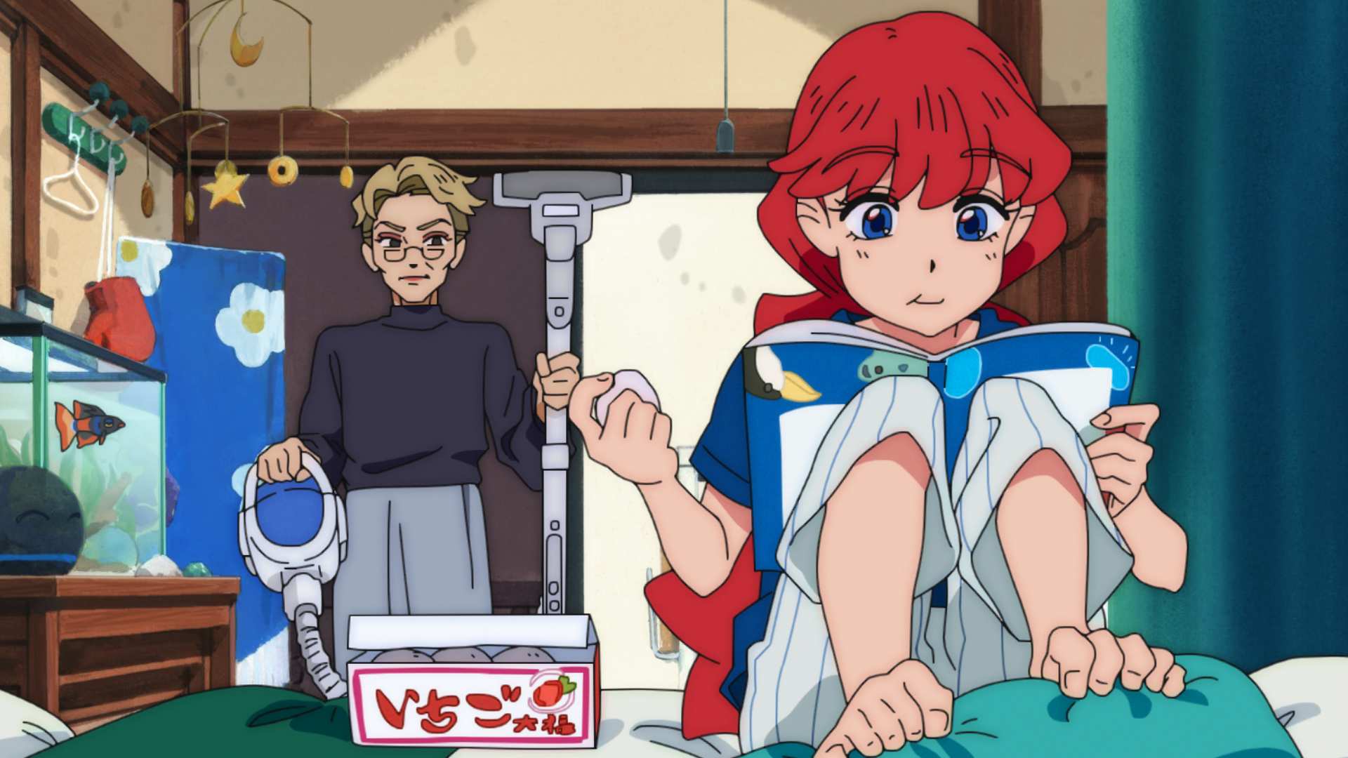 05-01