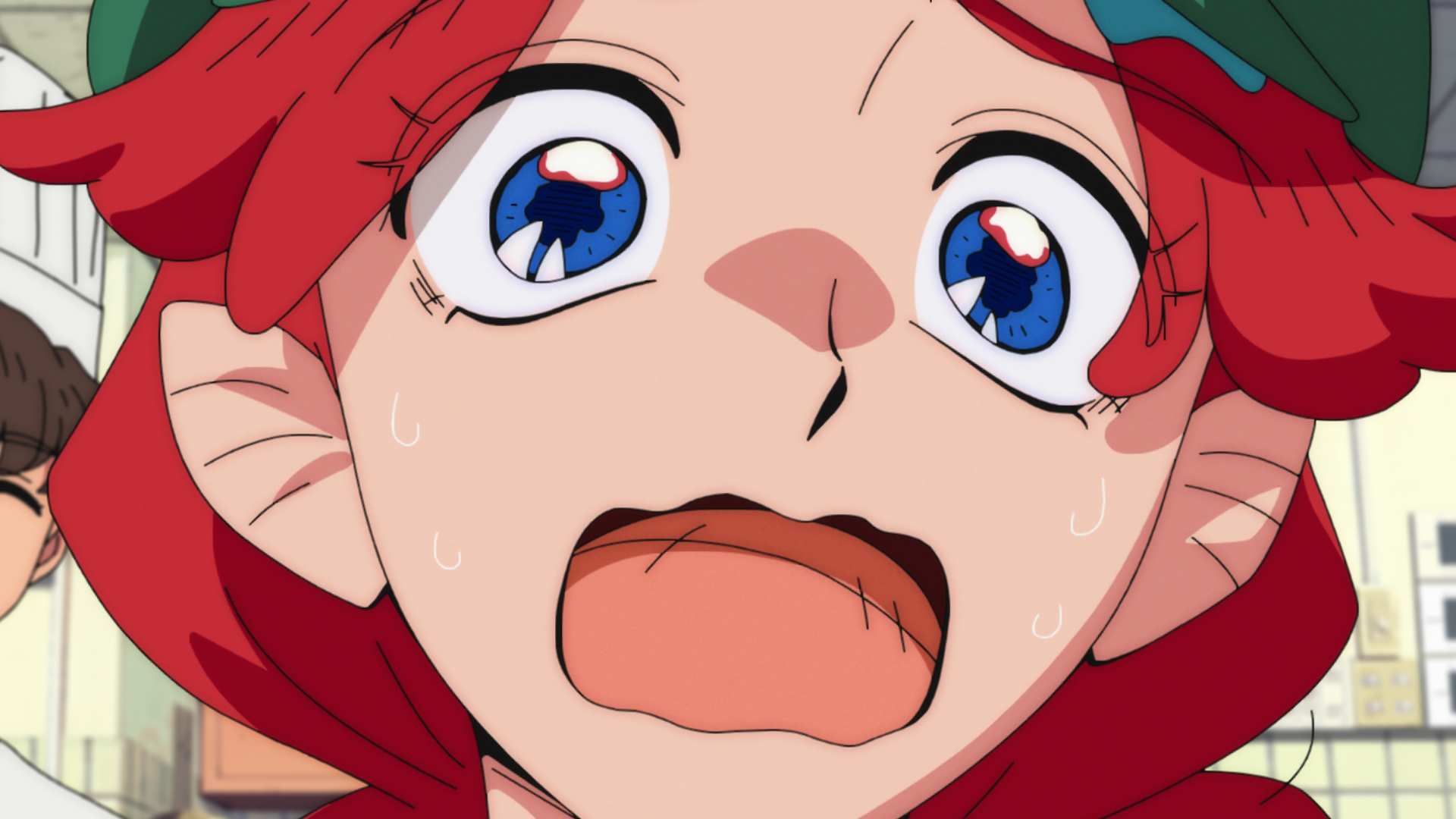 05-11