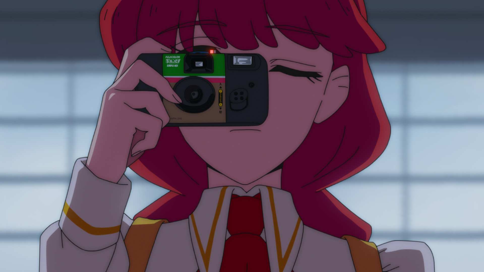 05-18