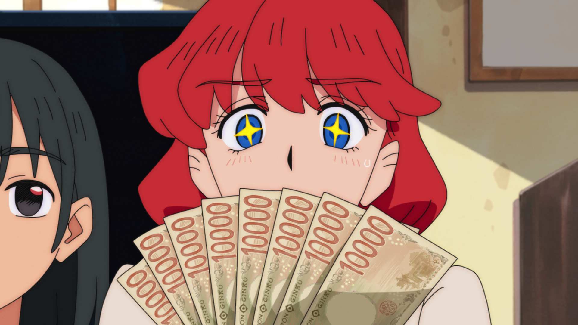 05-20