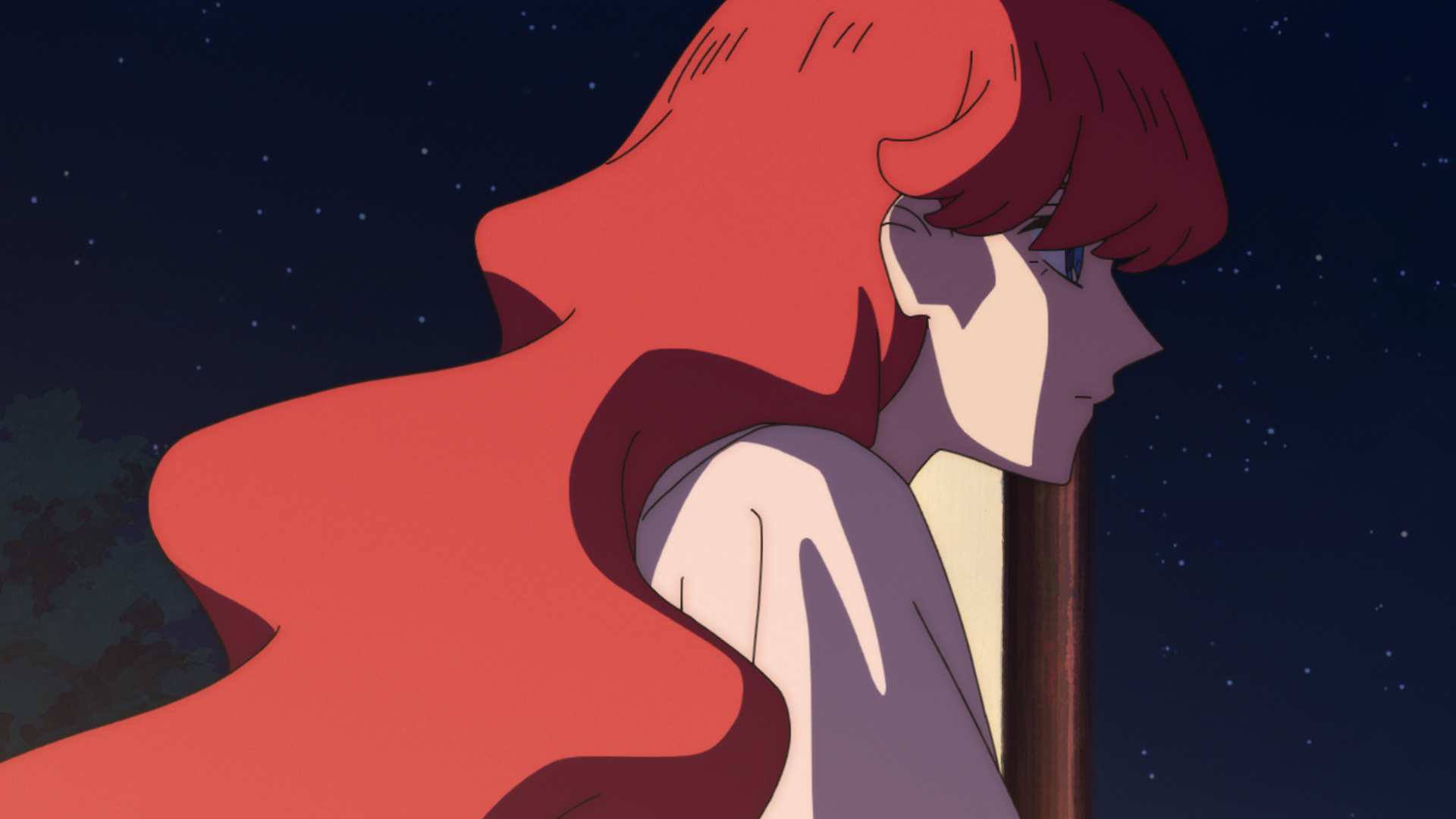06-01