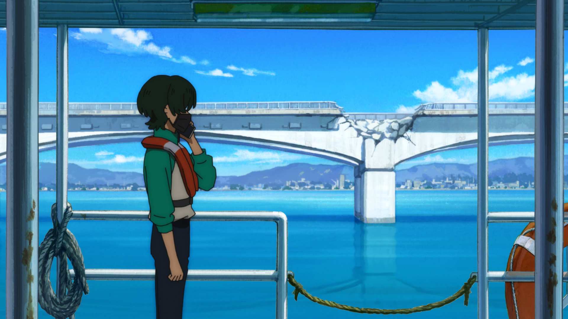 06-04